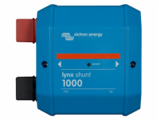 Victron Lynx Shunt VE.Can (M10)