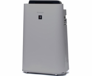 Sharp Čistička vzduchu UA-HD50E-L