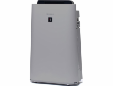 Sharp Čistička vzduchu UA-HD50E-L