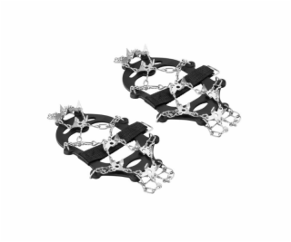 Protismykové návleky na obuv REBEL RBA-5000 S vel. 32-36