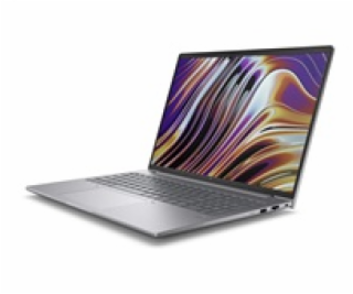 HP NTB ZBook Power G11A R7 8845HS 16AG WQXGA, 32GB,2x1TB ...