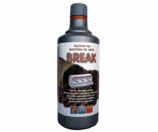 Odstraňovač kávových usazenin z pákových kávovarů Faren B...