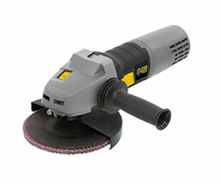 Fartools úhlová bruska Multi REX 900 125mm vyměnitelné ná...