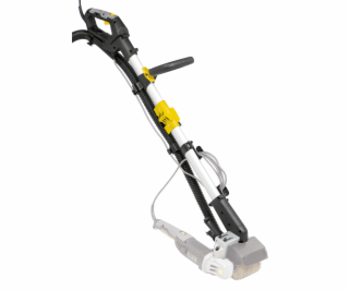 Fartools teleskopická rukojeť pro renovátor REX 120D 1250...