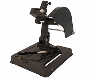 Fartools stojan pro úhlovou brusku o průměru 180 a 230 mm...