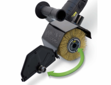 Fartools kartáčová bruska REX 120 D 1300W 115027