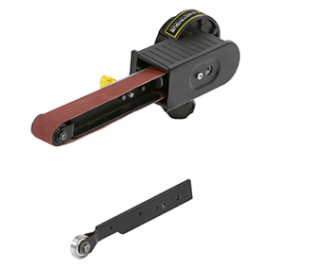 Fartools Hlava pro elektrický pilník 115060