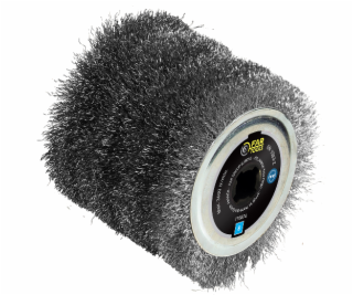 Fartools Drátěný kartáč 110874