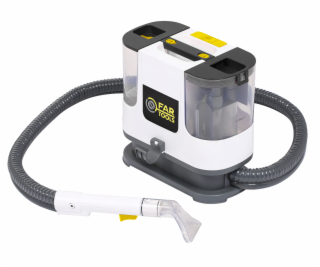 Fartools čistič a tepovač SN500 101033