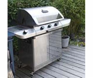 Fartools Bavlněný kartáč 110867