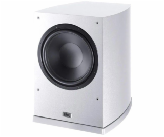 Heco Victa Elite SUB 252 A bílý reproduktor