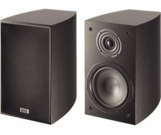 Heco Reproduktor Victa Elite 302 černý (2 ks)