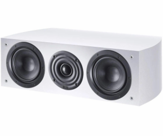 Heco Reproduktor Victa Elite Center 102 bílý