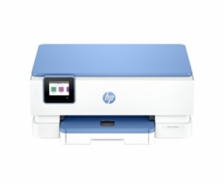 HP Inc. Multifunkční tiskárna Envy Photo 7231 B6JW3B
