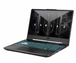 BAZAR - ASUS NTB TUF Gaming A15 (FA506NCG-HN227W), R7 744...
