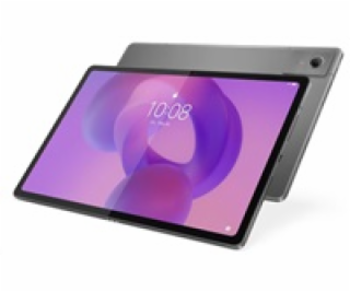 LENOVO TAB K12 (TB361FU) - MTK Dimensity 6400,12.1  2.5K ...