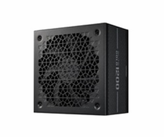 Cooler Master zdroj ELITE Gold 1200W FM, 135mm, Plně modu...