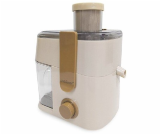 Feel Maestro MR-800 Odšťavňovač 700 W béžový