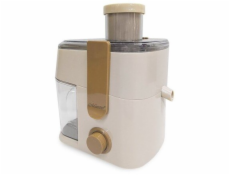 Feel Maestro MR-800 Odšťavňovač 700 W béžový