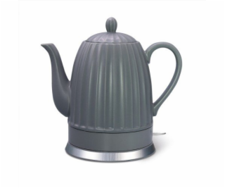 Keramická elektrická konvice MAESTRO MR-077 1,5l 1500W Šedá