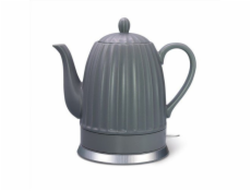 Keramická elektrická konvice MAESTRO MR-077 1,5l 1500W Šedá