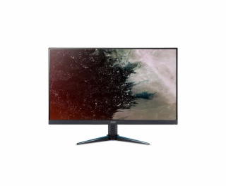 Acer Nitro/VG270KL1bmiipx/27 /IPS/4K UHD/144Hz/1ms/Černá/2R
