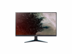 Acer Nitro/VG270KL1bmiipx/27 /IPS/4K UHD/144Hz/1ms/Černá/2R
