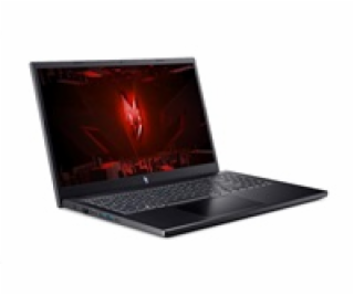 BAZAR - ACER NTB Nitro V 15 (ANV15-51-95UK),i9-13900H,15....