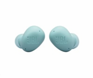 JBL Wave Buds 2 Blue