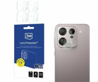 3mk Lens Protection pro Oppo Find X9