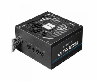 Chieftec Vita BPX-650-C Napájecí modul 650 W 20+4pin ATX ...