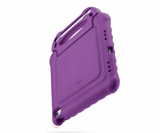 Pipetto kryt Activity Case pre iPad 10-11 Gen 2022/2025 -...