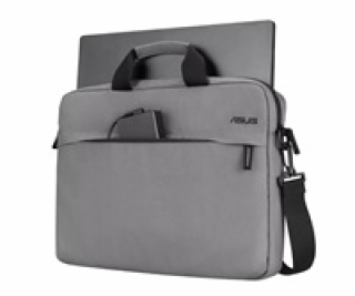ASUS AC1600 Carry Bag, 16 , černá