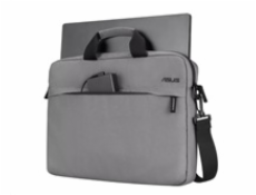 ASUS AC1600 Carry Bag, 16 , černá