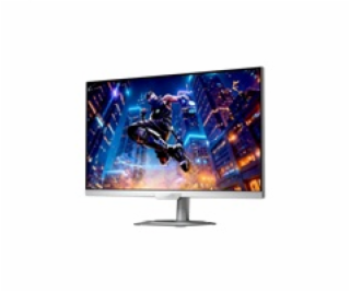 GIGABYTE LCD - 27  Gaming monitor M27UP ICE, SS IPS, 3840...