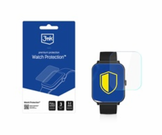 3mk Watch Protection ARC pro Niceboy Watch Lite 4