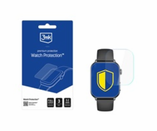 3mk Watch Protection ARC pro Armodd Prime 3 GPS