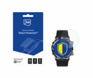 3mk Watch Protection FlexibleGlass pro Carneo Adventure H...
