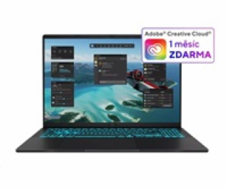 ASUS NTB V16 (V3607VH-RP026W), Core 5 210H, 16  1920x1200...