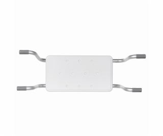 Vaničková sedací lavice do vany ACTIONMED LW200AM