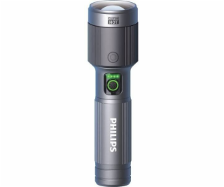 ACV Philips LED svítilna 30W 2000mAh hliníková SFL5141/10