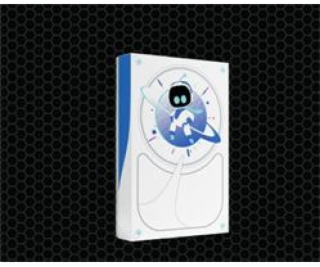 Seagate externí HDD 5TB 2.5  USB 3.0 (5 Gb/s) pro PlaySta...