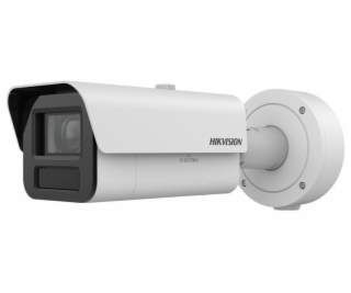 Hikvision iDS-2CD7A45G0/P-IZHSY(4.7-118mm) - 4MPix IP Bul...