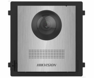 Hikvision DS-KD8003Y-IME2/NS - Modul 2-žilového interkomu...