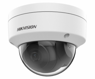 Hikvision DS-2CD1123G2-I(4mm) 2MPix IP Dome kamera; IR 30...