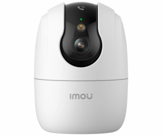 Imou IP kamera Ranger 2C Pro 5MP