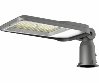 V-TAC LED Street Light SAMSUNG Chip 100W 4000K