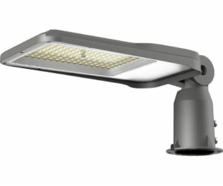 V-TAC LED Street Light SAMSUNG Chip 50W 6500K
