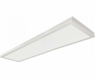 V-TAC 40W LED Panel 4000K 110lm/W