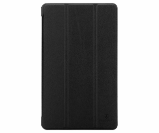 Tactical Book Tri Fold Galaxy TAB A9/A11